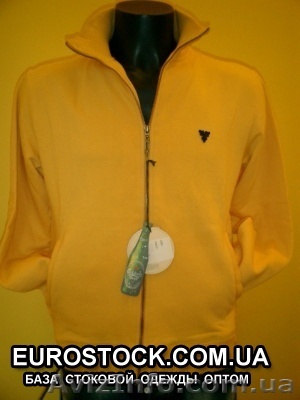 Стоковая одежда из Европы. Зимние скидки до 50%. - <ro>Изображение</ro><ru>Изображение</ru> #1, <ru>Объявление</ru> #458620