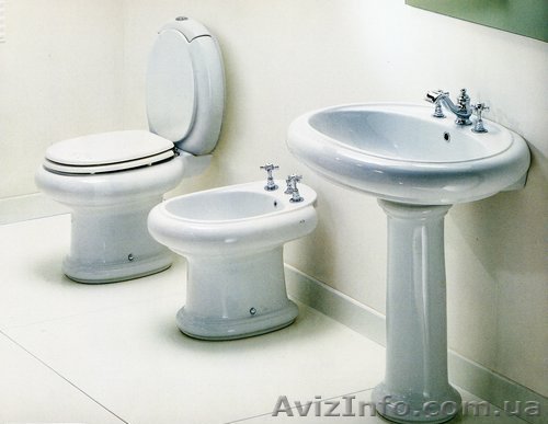 Сантехник, сварщик - <ro>Изображение</ro><ru>Изображение</ru> #1, <ru>Объявление</ru> #458441