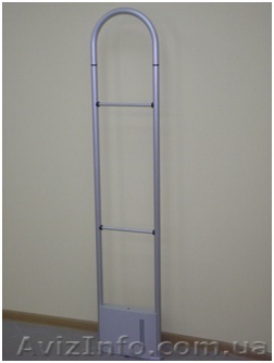 Антикраж система - <ro>Изображение</ro><ru>Изображение</ru> #1, <ru>Объявление</ru> #456996