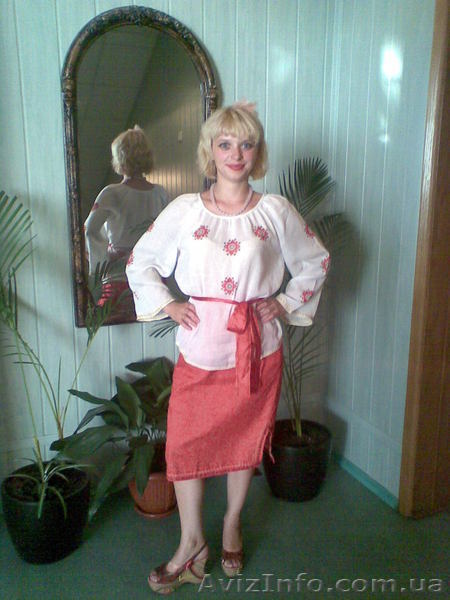 ВЕДУЩАЯ на новогодний корпоратив - <ro>Изображение</ro><ru>Изображение</ru> #1, <ru>Объявление</ru> #458428