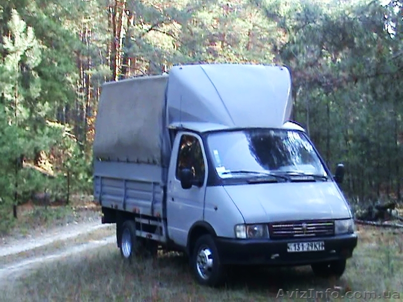 Грузоперевозки переезд на ПМЖ - <ro>Изображение</ro><ru>Изображение</ru> #1, <ru>Объявление</ru> #463258