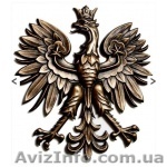 ПОЛЬСКИЙ. Переводы. Обучение. Карта Поляка. - <ro>Изображение</ro><ru>Изображение</ru> #1, <ru>Объявление</ru> #462231