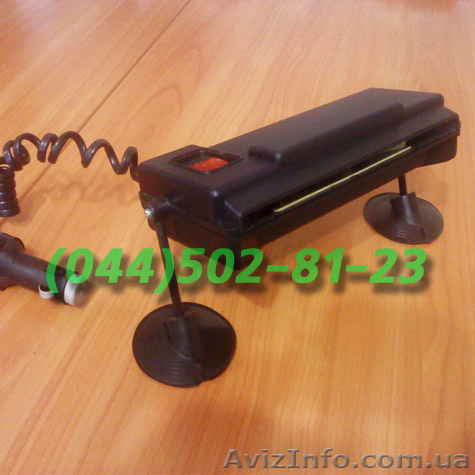 Тепловенилятор  12В  автомобильный обогреватель от прикуривателя - <ro>Изображение</ro><ru>Изображение</ru> #1, <ru>Объявление</ru> #476925