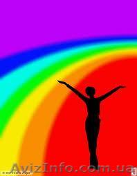 Психолог срочно, Шевченковский район - <ro>Изображение</ro><ru>Изображение</ru> #1, <ru>Объявление</ru> #469093