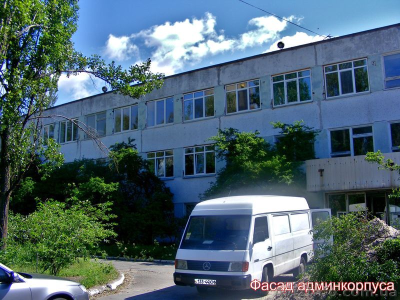 Найдешевші складські приміщення. - <ro>Изображение</ro><ru>Изображение</ru> #1, <ru>Объявление</ru> #472905