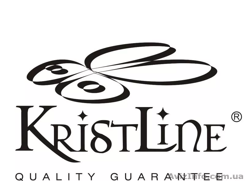 Отдам под реализацию постельное белье. - <ro>Изображение</ro><ru>Изображение</ru> #1, <ru>Объявление</ru> #460110