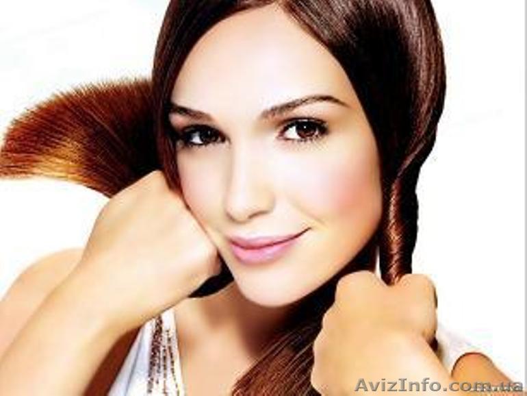 КУРСЫ КОСМЕТОЛОГ-ВИЗАЖИСТ-СТИЛИСТ - <ro>Изображение</ro><ru>Изображение</ru> #1, <ru>Объявление</ru> #464278