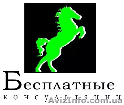 Внеси изменения в жизнь своей семьи! - <ro>Изображение</ro><ru>Изображение</ru> #1, <ru>Объявление</ru> #479502