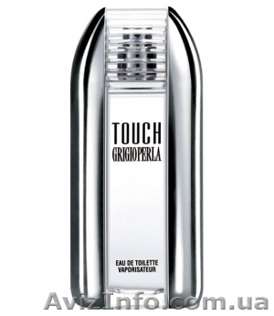 парфюм gridgi perla - <ro>Изображение</ro><ru>Изображение</ru> #1, <ru>Объявление</ru> #471710