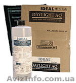 Негативная пленка IDEAL DAYLIGHT AQ - <ro>Изображение</ro><ru>Изображение</ru> #1, <ru>Объявление</ru> #459586