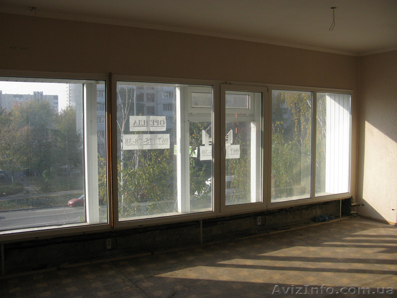 сдается офис на Полярной - <ro>Изображение</ro><ru>Изображение</ru> #1, <ru>Объявление</ru> #462944