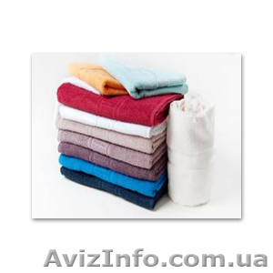 Постельное белье, махровые полотенца, детская одежда, пуховые одеяла, подушки, п - <ro>Изображение</ro><ru>Изображение</ru> #1, <ru>Объявление</ru> #464370