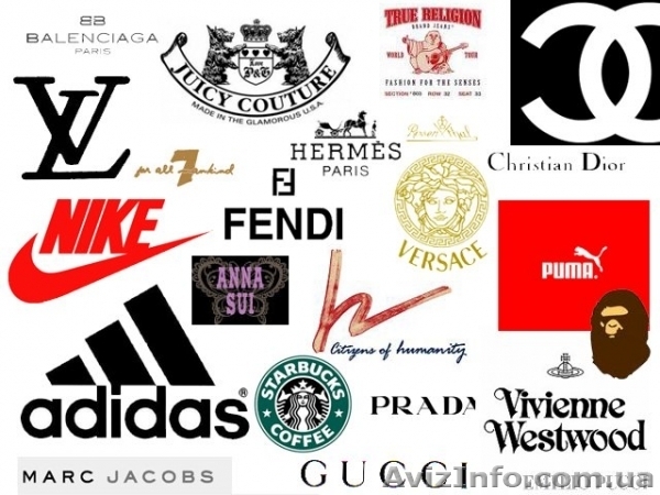 Посредник на таобао. Украина. Доставка товаров из Китая. - <ro>Изображение</ro><ru>Изображение</ru> #1, <ru>Объявление</ru> #483712