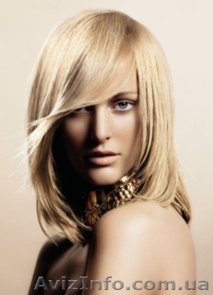 КУРСЫ ПАРИКМАХЕРСКОГО МАСТЕРСТВА(ПАРИКМАХЕР-УНИВЕРСАЛ) - <ro>Изображение</ro><ru>Изображение</ru> #1, <ru>Объявление</ru> #464263