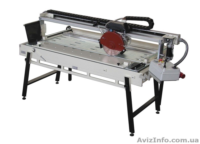 станок для резки мрамора Raimondi CM 150 - <ro>Изображение</ro><ru>Изображение</ru> #1, <ru>Объявление</ru> #464162