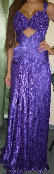 Пошив дизайнерской одежды киев оболонь. - <ro>Изображение</ro><ru>Изображение</ru> #1, <ru>Объявление</ru> #479464