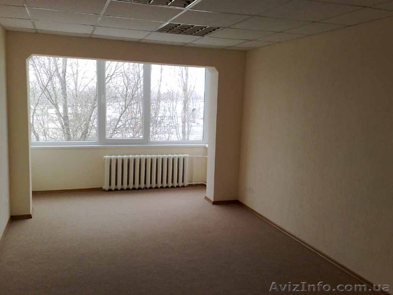 сдается офис на Тимошенко - <ro>Изображение</ro><ru>Изображение</ru> #1, <ru>Объявление</ru> #462963