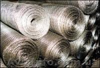 Сетка тканая, штукатурная - <ro>Изображение</ro><ru>Изображение</ru> #1, <ru>Объявление</ru> #461531