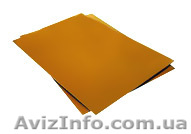 Твердый фотополимер Pamarco на металлической основе 1 мм - <ro>Изображение</ro><ru>Изображение</ru> #1, <ru>Объявление</ru> #459592