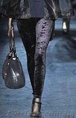 Продам леггинсы(велюр, трикотаж, под джинс)розница/опт - <ro>Изображение</ro><ru>Изображение</ru> #1, <ru>Объявление</ru> #470014