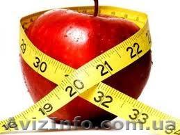 Правильное питание и здоровая еда. - <ro>Изображение</ro><ru>Изображение</ru> #1, <ru>Объявление</ru> #478654