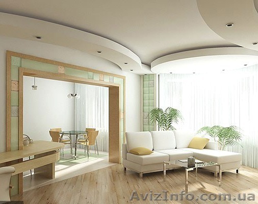 Укладка ламината. Укладка плитки.  - <ro>Изображение</ro><ru>Изображение</ru> #1, <ru>Объявление</ru> #201791