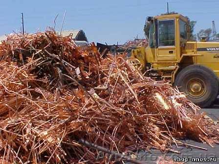 МЕДЬ (лом и стружка) закупаем по высоким ценам! (093) 733 88 05. (098) 427 03 93 - <ro>Изображение</ro><ru>Изображение</ru> #1, <ru>Объявление</ru> #485705