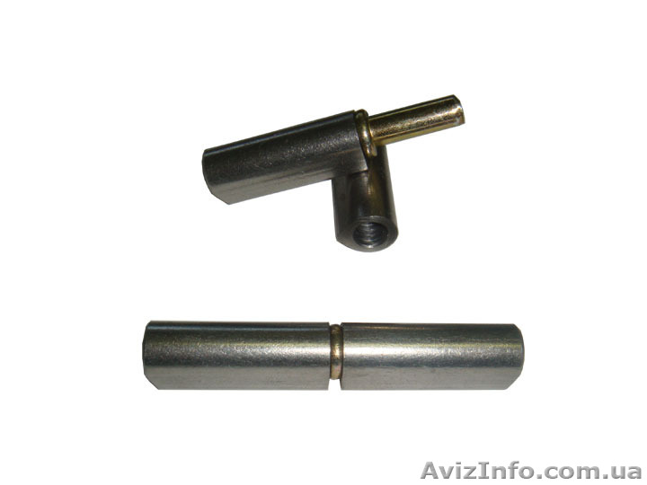 Петли каплевидные для всех видов металлических элементов - <ro>Изображение</ro><ru>Изображение</ru> #1, <ru>Объявление</ru> #491977