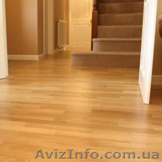 Ламинат WITEX - продажа, широкий ассортимент, доступная цена! - <ro>Изображение</ro><ru>Изображение</ru> #1, <ru>Объявление</ru> #518660