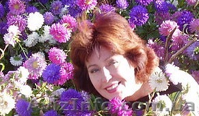 Приглашаю партнеров в бизнес - <ro>Изображение</ro><ru>Изображение</ru> #1, <ru>Объявление</ru> #486127