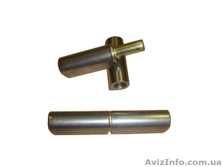 Строительные петли оптом   - <ro>Изображение</ro><ru>Изображение</ru> #1, <ru>Объявление</ru> #491982