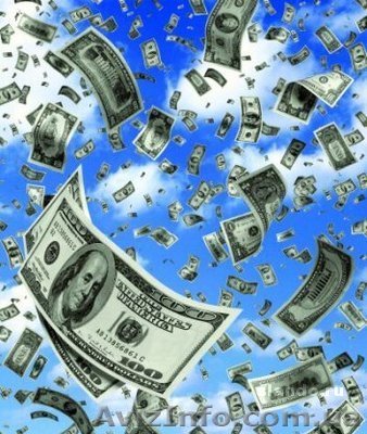 Альтернатива для НОВИЧКОВ интернет бизнеса! - <ro>Изображение</ro><ru>Изображение</ru> #1, <ru>Объявление</ru> #518682