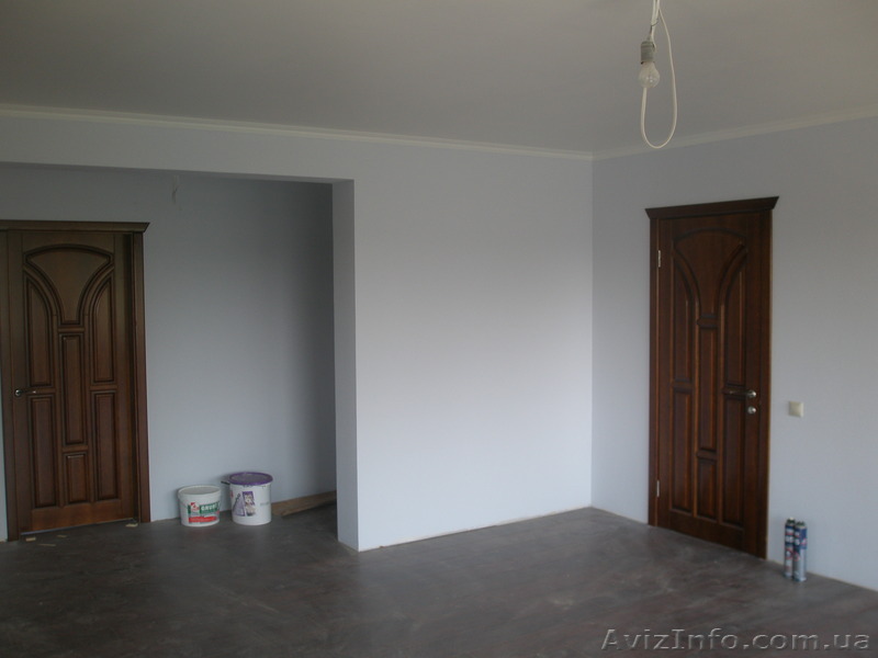 Ремонт квартир,домов.Балконы,сауны,помещения обшивка,утепление. - <ro>Изображение</ro><ru>Изображение</ru> #1, <ru>Объявление</ru> #484473