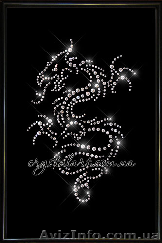 Оригинальные подарки Киев - <ro>Изображение</ro><ru>Изображение</ru> #1, <ru>Объявление</ru> #511107