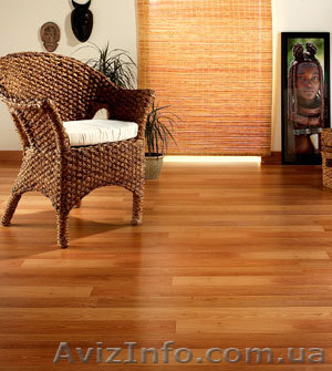 Ламинат PARADOR – продажа по доступной цене! - <ro>Изображение</ro><ru>Изображение</ru> #1, <ru>Объявление</ru> #518674