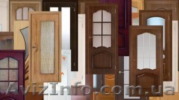 Двери Belwooddoors / Белвуддорс по доступной цене - <ro>Изображение</ro><ru>Изображение</ru> #1, <ru>Объявление</ru> #518726