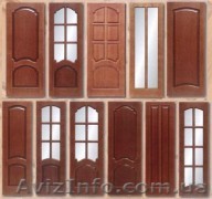 Двери Volhovec / Волховец по доступной цене! - <ro>Изображение</ro><ru>Изображение</ru> #1, <ru>Объявление</ru> #518729