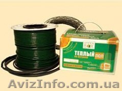 Продажа системы Теплый пол «Наш Комфорт» (Россия) - <ro>Изображение</ro><ru>Изображение</ru> #1, <ru>Объявление</ru> #518651