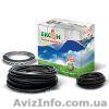 Продажа Электрического теплого пола «ЭКСОН» (Украина) - <ro>Изображение</ro><ru>Изображение</ru> #1, <ru>Объявление</ru> #518637