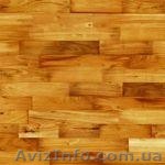 Паркетная доска BARLINEK / Барилинек (Польша) - выгодные цены! - <ro>Изображение</ro><ru>Изображение</ru> #1, <ru>Объявление</ru> #518692