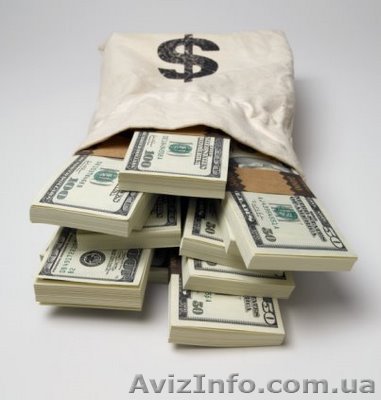 Ваш ШАНС заработать. Дерзайте! - <ro>Изображение</ro><ru>Изображение</ru> #1, <ru>Объявление</ru> #518686