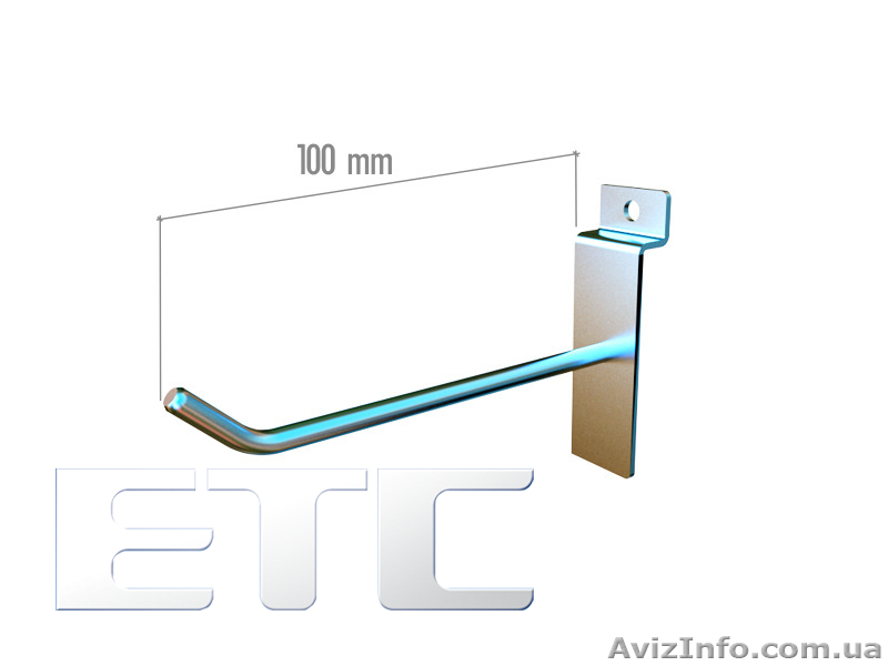 Металлические аксессуары для экономпанелей - <ro>Изображение</ro><ru>Изображение</ru> #1, <ru>Объявление</ru> #518941