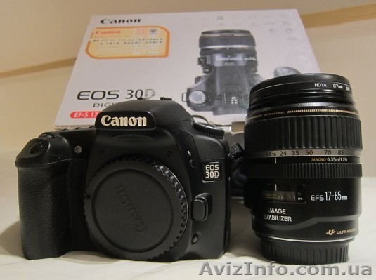 Цифровая камера для продажи  - <ro>Изображение</ro><ru>Изображение</ru> #1, <ru>Объявление</ru> #506258