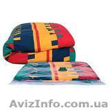 Вакуумныения пакеты для хранения одежды - <ro>Изображение</ro><ru>Изображение</ru> #1, <ru>Объявление</ru> #493288