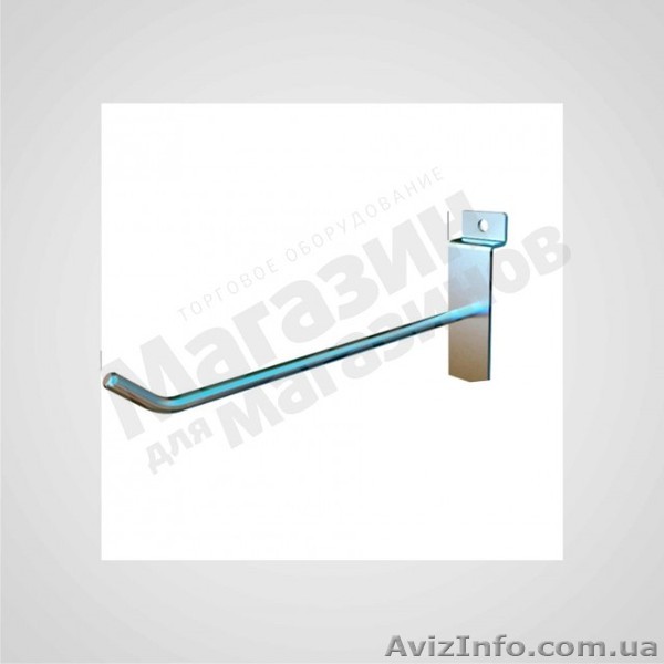 Экономпанели, крючок на экономпанель торгмаг Украина - <ro>Изображение</ro><ru>Изображение</ru> #1, <ru>Объявление</ru> #505782