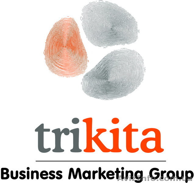 БизнесМаркетинговаяГруппа"Три Кита" - <ro>Изображение</ro><ru>Изображение</ru> #1, <ru>Объявление</ru> #507655