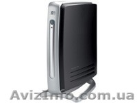 Тонкий клиент Hp t5520 (Win CE) (Опт,розница) - <ro>Изображение</ro><ru>Изображение</ru> #1, <ru>Объявление</ru> #490941