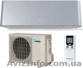 Кондиционеры для серверной комнаты. - <ro>Изображение</ro><ru>Изображение</ru> #1, <ru>Объявление</ru> #487399