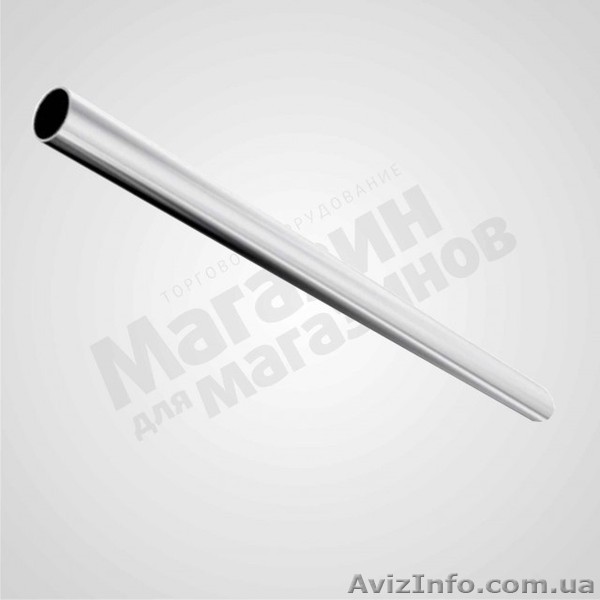 Круглая труба 3000мм от Торгмаг - <ro>Изображение</ro><ru>Изображение</ru> #1, <ru>Объявление</ru> #489512