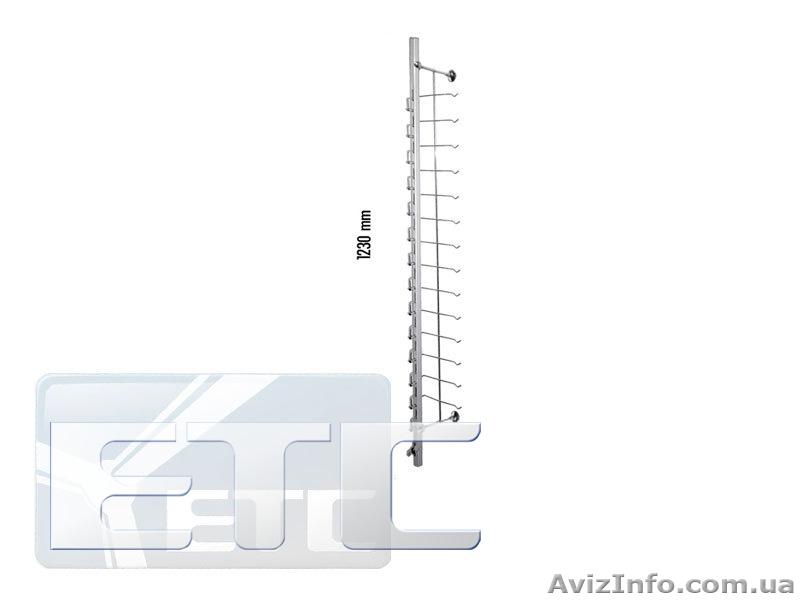 Предложение для магазинов оптики - <ro>Изображение</ro><ru>Изображение</ru> #1, <ru>Объявление</ru> #504120